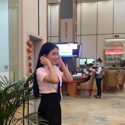 展示图4