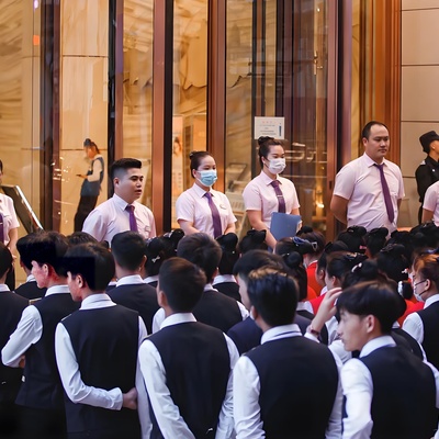 展示图2